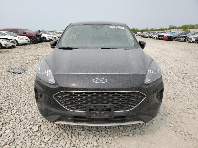 Photo 5 from auction – 2020 FORD ESCAPE SE with VIN 1FMCU0G69LUA81617