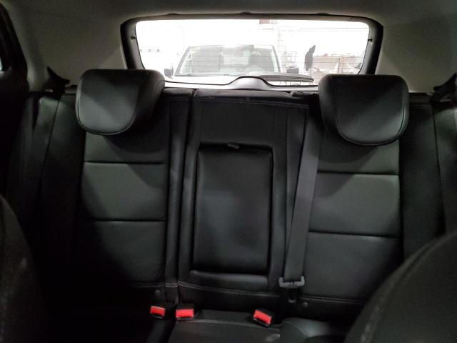 Photo 10 from auction – 2014 BUICK ENCORE with VIN KL4CJCSB9EB728108