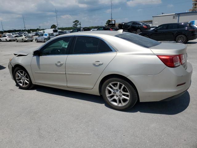 Photo 2 from auction – 2013 CHEVROLET MALIBU 2LT with VIN 1G11F5SR5DF150452