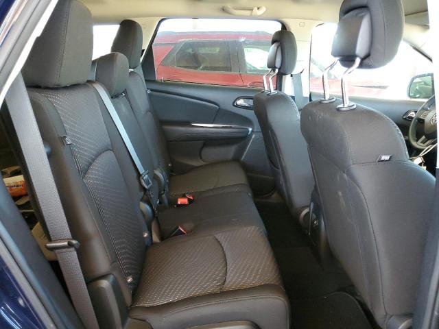 Zdjęcie 10 z aukcji – 2020 DODGE JOURNEY SE z VIN 3C4PDCAB7LT277322