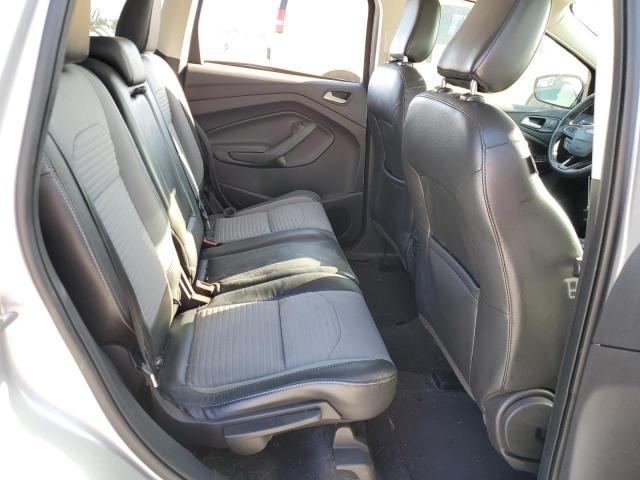Photo 10 from auction – 2019 FORD ESCAPE SE with VIN 1FMCU0GD8KUB80569