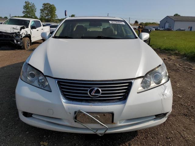Photo 5 from auction – 2009 LEXUS ES 350 with VIN JTHBJ46G692290651