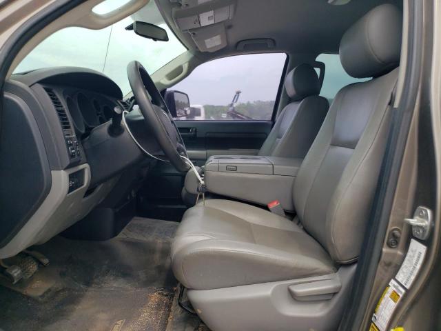 Photo 7 from auction – 2012 TOYOTA TUNDRA DOU with VIN 5TFRU5F18CX026835