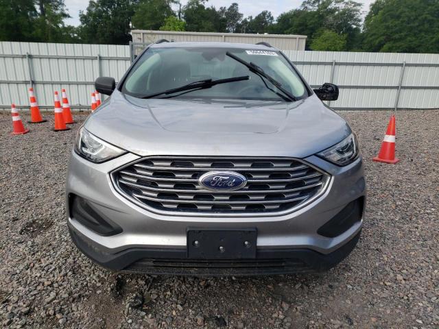 Photo 5 from auction – 2021 FORD EDGE SE with VIN 2FMPK3G97MBA10684