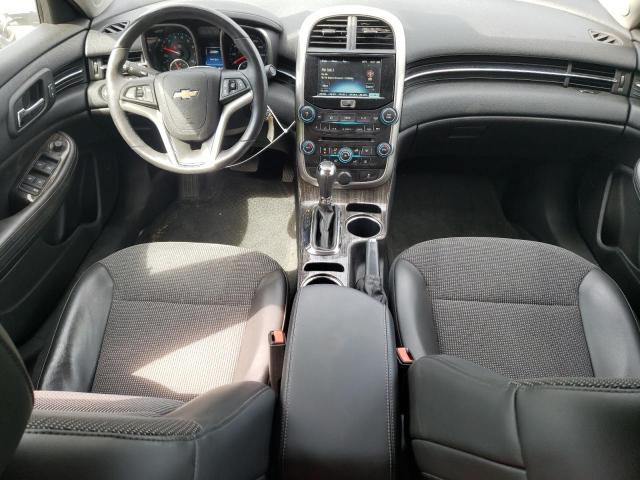 Photo 8 from auction – 2014 CHEVROLET MALIBU 2LT with VIN 1G11E5SL1EF233246