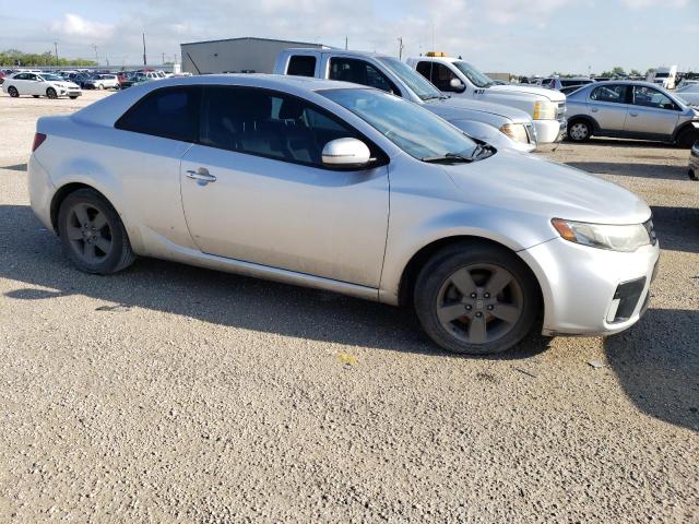 Photo 4 from auction – 2012 KIA FORTE EX with VIN KNAFU6A21C5641695