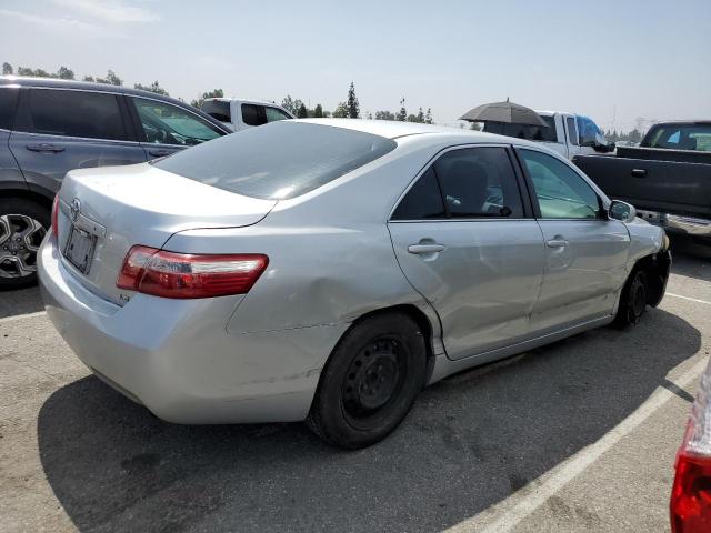 Photo 3 from auction – 2008 TOYOTA CAMRY CE with VIN 4T4BE46K88R020786