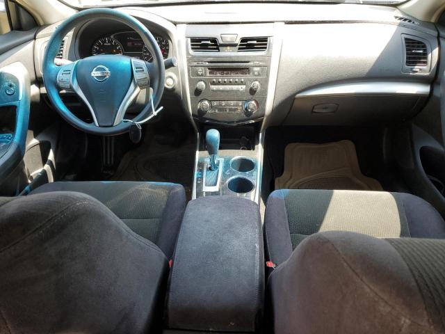 Photo 8 from auction – 2013 NISSAN ALTIMA 2.5 with VIN 1N4AL3AP7DC181228