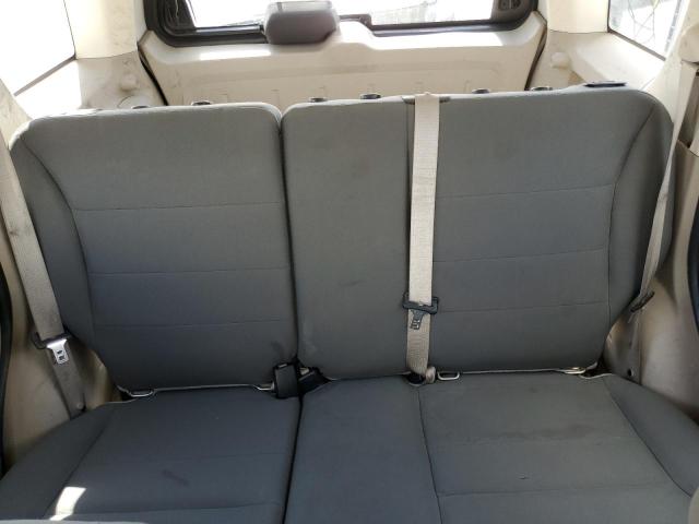 Photo 10 from auction – 2012 FORD ESCAPE XLS with VIN 1FMCU0C71CKA29392