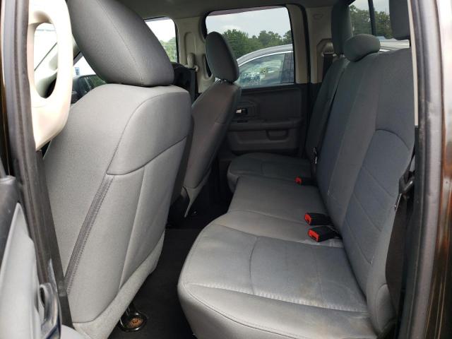 Photo 10 from auction – 2014 RAM 1500 SLT with VIN 1C6RR6GT1ES287030
