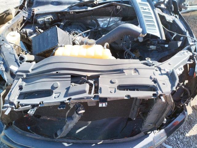 Photo 11 from auction – 2016 FORD F150 SUPER with VIN 1FTEW1C8XGKF84420