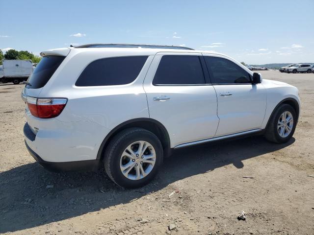 Photo 3 from auction – 2013 DODGE DURANGO CR with VIN 1C4RDJDG4DC700956