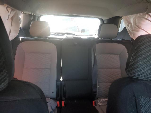 Photo 10 from auction – 2020 CHEVROLET EQUINOX LS with VIN 3GNAXHEV4LS506602