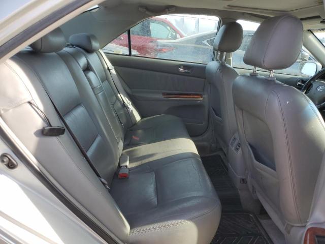 Zdjęcie 10 z aukcji – 2003 TOYOTA CAMRY z VIN 4T1BF32K83U044764
