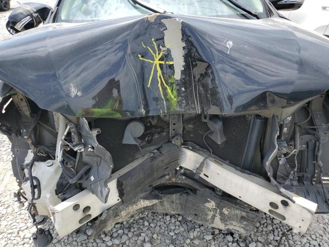 صورة رقم 11 من المزاد - 2013 LEXUS RX 350 مع VIN 2T2ZK1BAXDC106038