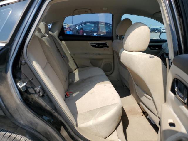 Снимка 10 от търг – 2013 NISSAN ALTIMA 2.5 с VIN 1N4AL3AP1DN497633