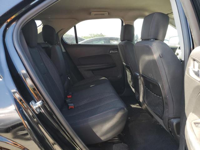 Photo 10 from auction – 2015 CHEVROLET EQUINOX LT with VIN 2GNALBEK2F1178059