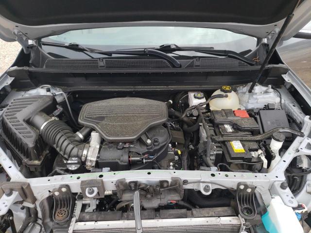 Photo 12 from auction – 2020 GMC ACADIA DEN with VIN 1GKKNPLS8LZ212102
