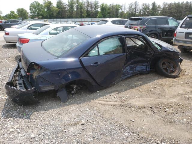 Photo 3 from auction – 2010 PONTIAC G6 with VIN 1G2ZA5E06A4127683