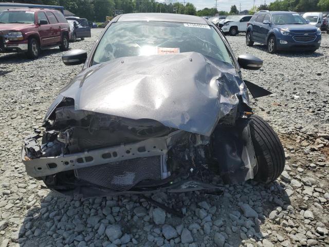 Photo 5 from auction – 2014 FORD FOCUS SE with VIN 1FADP3F29EL457506
