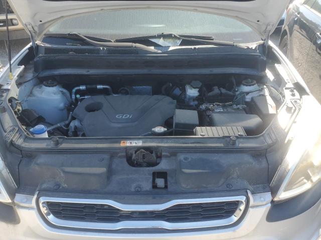 Photo 11 from auction – 2012 KIA SOUL with VIN KNDJT2A57C7362016