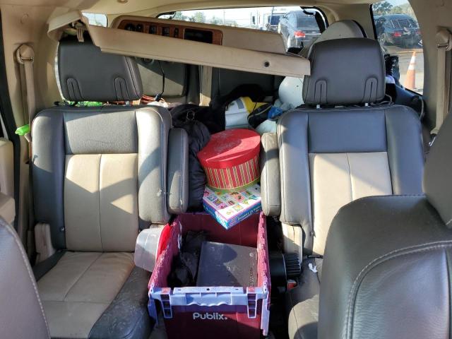 Photo 10 from auction – 2008 FORD EXPEDITION with VIN 1FMFU17528LA33500