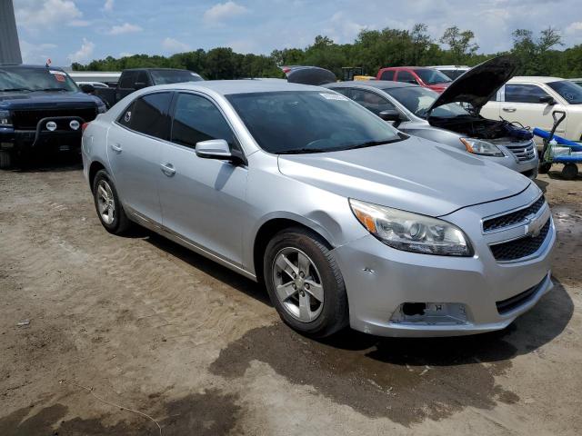 Photo 4 from auction – 2013 CHEVROLET MALIBU 1LT with VIN 1G11C5SA1DF330546