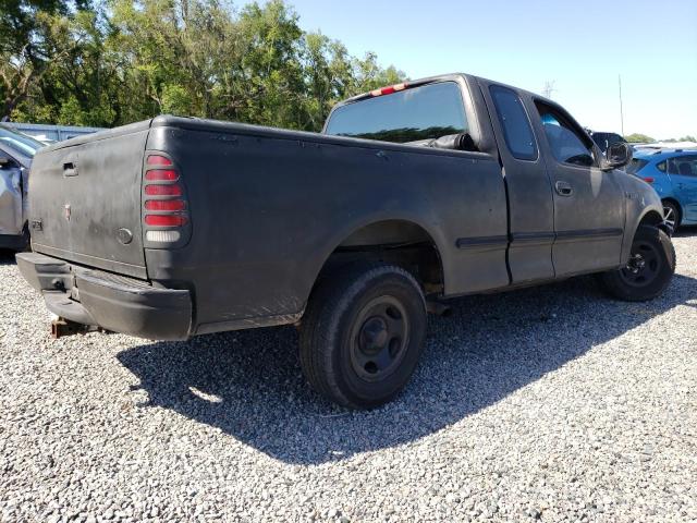 Photo 3 from auction – 1997 FORD F150 with VIN 1FTDX1762VNC69673