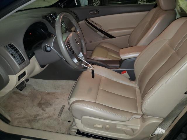 Photo 7 from auction – 2012 NISSAN ALTIMA S with VIN 1N4AL2EP0CC222219