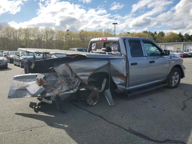 Photo 3 from auction – 2019 RAM 1500 CLASS with VIN 1C6RR7FG6KS667535