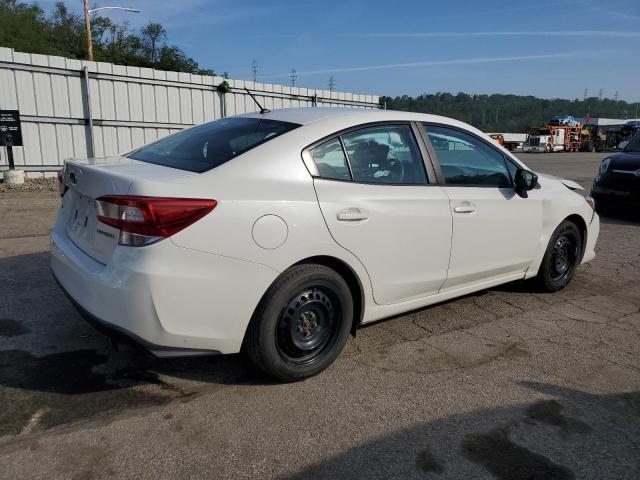 Photo 3 from auction – 2020 SUBARU IMPREZA with VIN 4S3GKAB69L3603449