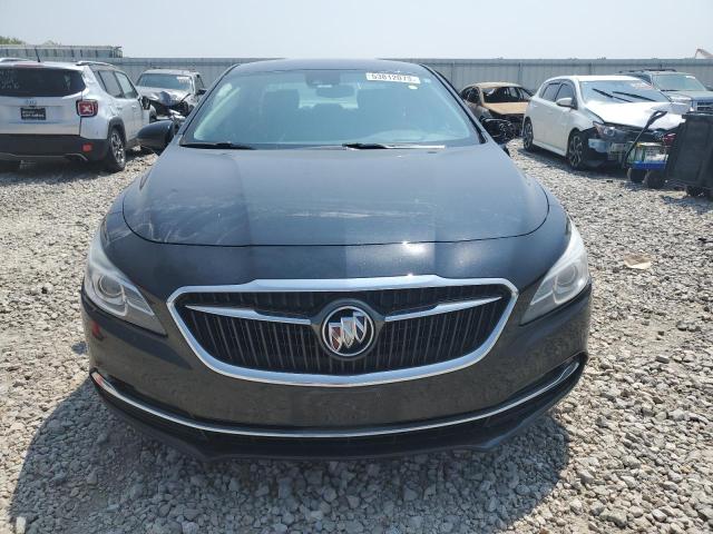 Photo 5 from auction – 2017 BUICK LACROSSE P with VIN 1G4ZR5SS5HU164577