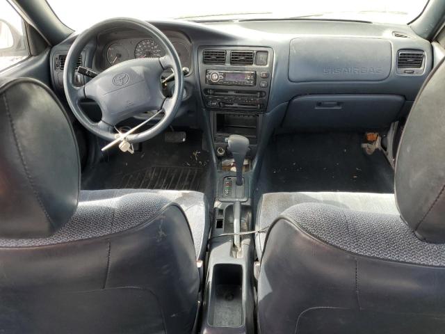 صورة رقم 8 من المزاد - 1996 TOYOTA COROLLA مع VIN 1NXBA02E8TZ483602