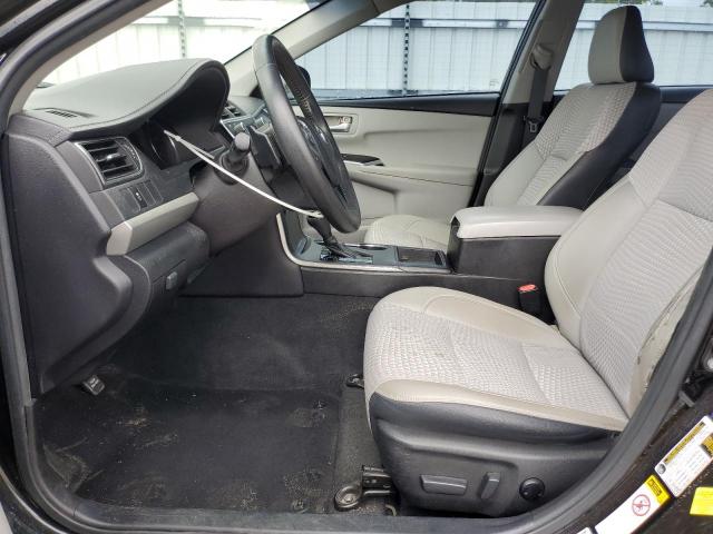 Photo 7 from auction – 2015 TOYOTA CAMRY LE with VIN 4T1BF1FK5FU884715