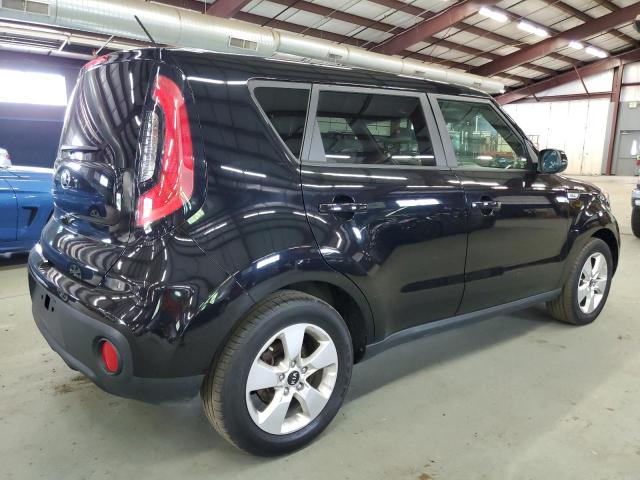Photo 3 from auction – 2017 KIA SOUL with VIN KNDJN2A29H7450864
