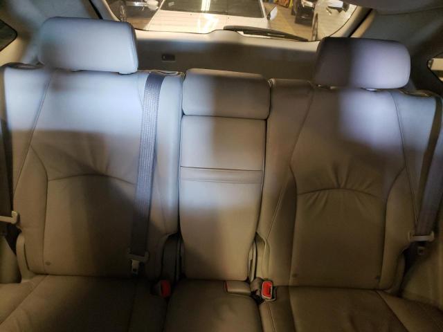 Zdjęcie 10 z aukcji – 2008 LEXUS RX 350 z VIN 2T2HK31U08C066223