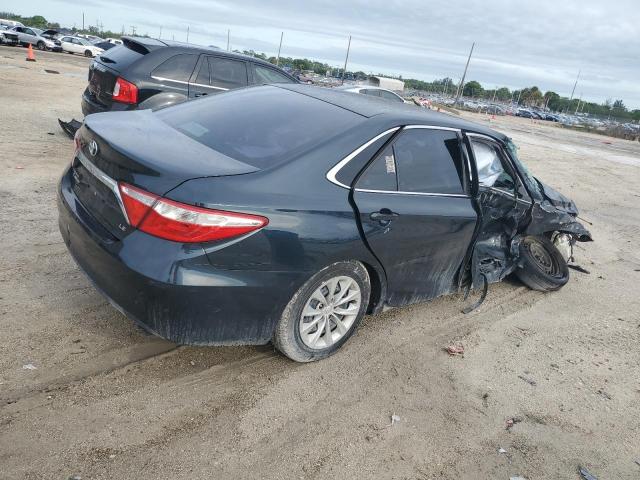 Photo 3 from auction – 2016 TOYOTA CAMRY LE with VIN 4T4BF1FK2GR575811