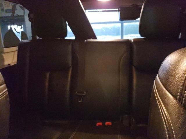 Photo 10 from auction – 2015 JEEP WRANGLER U with VIN 1C4HJWEG5FL713153