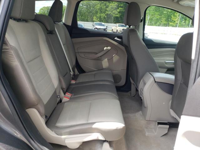 Photo 11 from auction – 2015 FORD ESCAPE SE with VIN 1FMCU9GX4FUC52761
