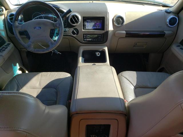 Photo 8 from auction – 2005 FORD EXPEDITION with VIN 1FMFU205X5LA91611