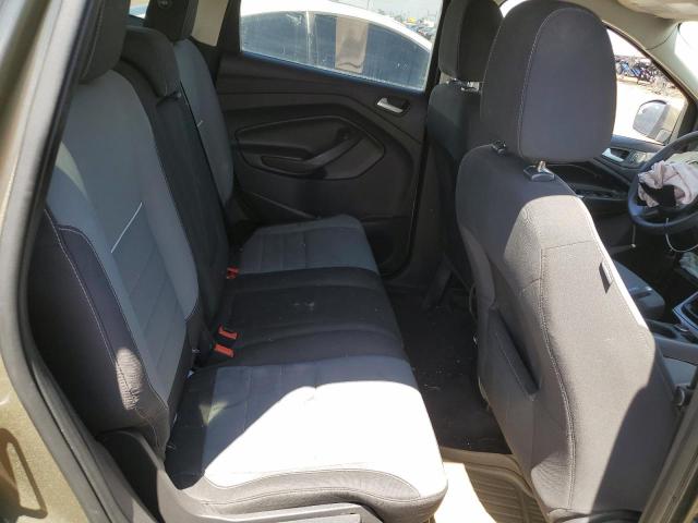 Photo 11 from auction – 2013 FORD ESCAPE SE with VIN 1FMCU9GX5DUC48635