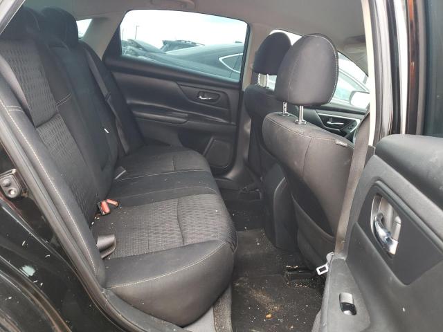 Photo 10 from auction – 2017 NISSAN ALTIMA 2.5 with VIN 1N4AL3AP0HC174840