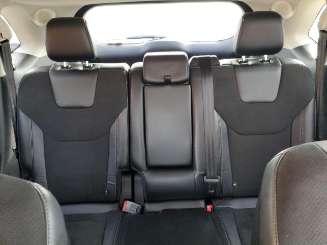 Photo 10 from auction – 2015 FORD EDGE SPORT with VIN 2FMTK3AP1FBB24771
