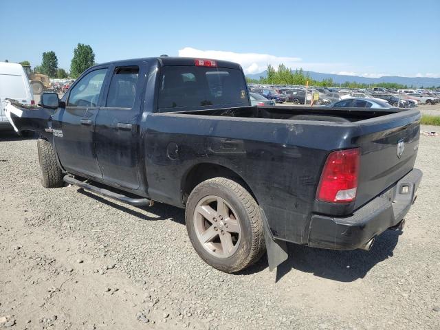 Photo 2 from auction – 2013 RAM 1500 ST with VIN 1C6RR7FT6DS505596