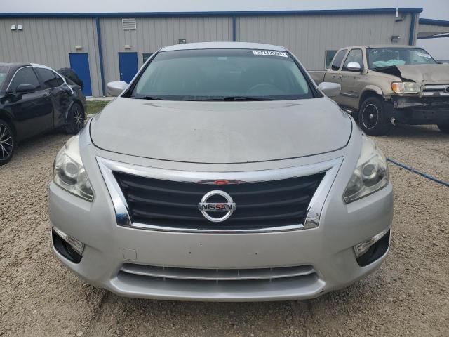 Photo 5 from auction – 2015 NISSAN ALTIMA 2.5 with VIN 1N4AL3AP3FC238933