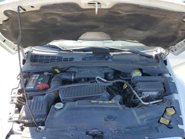 Photo 11 from auction – 2004 DODGE DURANGO with VIN 1D4HB48D34F133367