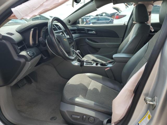 Photo 7 from auction – 2014 CHEVROLET MALIBU 2LT with VIN 1G11E5SL3EF244801