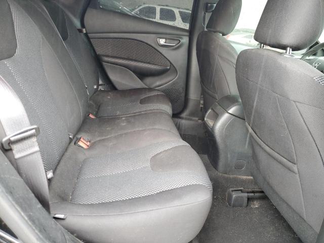 Photo 10 from auction – 2015 DODGE DART SE with VIN 1C3CDFAA2FD406038