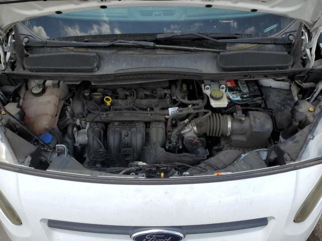 Photo 12 from auction – 2014 FORD TRANSIT CO with VIN NM0LS7F72E1170041