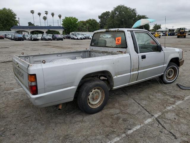 Photo 3 from auction – 1990 MITSUBISHI MIGHTY MAX with VIN JA7FL24W5LP007952